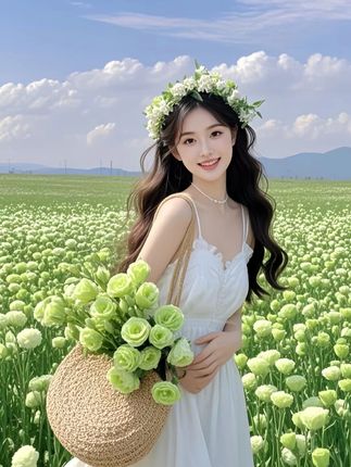 #李羲承符神颜 #李羲承直拍 #李羲承让粉丝闭眼 #李羲承的无线魅力 #穿搭分享