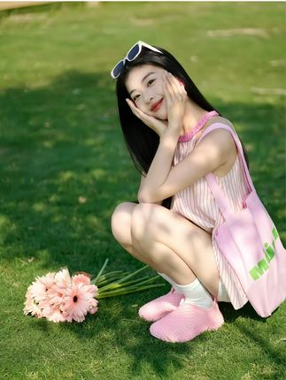 #穿搭#好看的衣服都在这里#夏季穿搭#显瘦穿搭#小个子穿搭