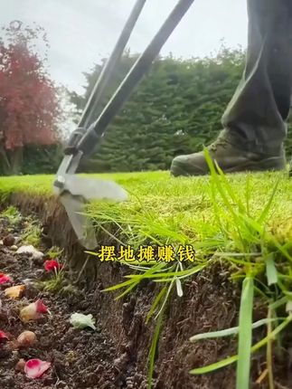 作为父母,尽早给孩子看这套《漫画逆商思维》,锻炼逆商思维,让孩子强大、机智不好惹。#儿童心理  #逆商思维