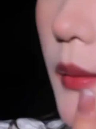 玛可安迪透光柔雾妆感蜜粉散粉定妆控油持久粉饼遮瑕becca #散粉怎么可以这么闪# 细闪 #美妆# 种草 #自用好物分享