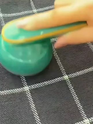 Chigo/志高【粉丝专享】毛球修剪器充电式家用衣物强劲通用去球器