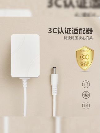 竟JING自动感应美甲烤灯甲油胶光疗机美甲店专用速干不黑手大功率#美甲烤灯 #美甲好物 #速干美甲 #自动感应 #美甲工具