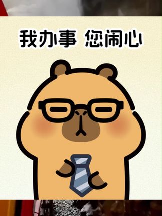 窗户防风胶带家用冬季防寒门缝高粘无痕贴封窗保暖膜不漏挡风胶布