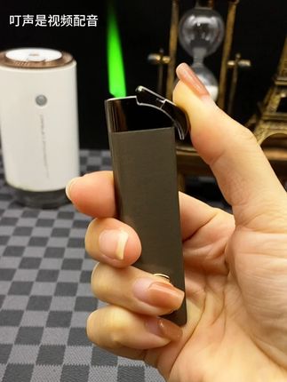 #好物推荐🔥 #男士必备 #打火机 #好物推荐分享 #送男友的打火机推荐