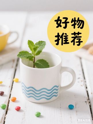 大黑框眼镜就是素颜的神!日常出街再合适不过了!松弛感拿捏! #眼镜框推荐 #素颜有什么所谓呢 #美出高级感 #潮流个性眼镜 #时尚单品