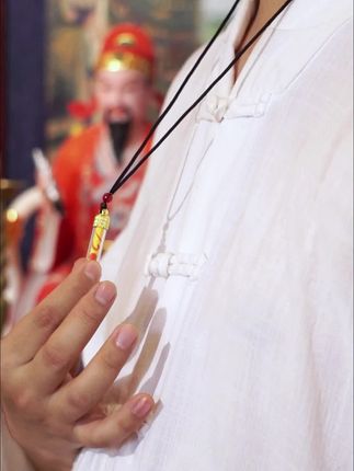 年轻人都在种草的福管,究竟有什么特别之处? #福管