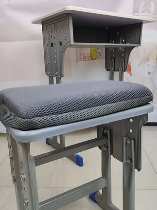 学生坐垫套教室专用 #好物推荐🔥 #坐垫 #透气舒适 #做工精细 #轻松拿下音乐节efit时髦装备