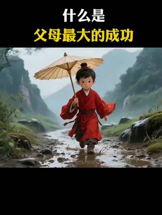 想要孩子不吃亏,不受气,遇到困难不退缩。一定要培养孩子#逆向思维 的能力,给他这本孩子受益一生的#逆向思维。#家庭教育 #育儿