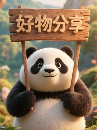 不打架不斗殴,你敬我一尺我敬你一丈!#四海之内皆兄弟#人情世故#情感共鸣#兄弟情