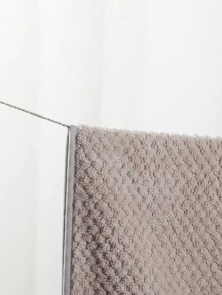 【文丽】夹子晾衣无痕晾衣夹强力固定袜夹晒衣服家用防风防滑衣服夹#晾衣夹 #无痕夹子 #防风防滑 #家用晾衣 #衣物晾晒