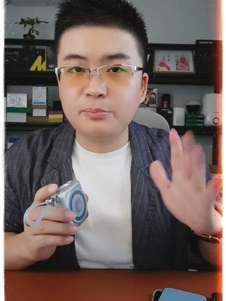 充电宝3C认证可上飞机高铁 适用于苹果华为荣耀三星小米OPPO VIVO#玩转数码 #电子产品 #数码科技 #充电宝推荐