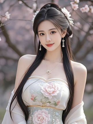 这是外国人永远都不会理解的,独属于中国人的天安门三大冷知识#爱国 #爱国正能量 #天安门