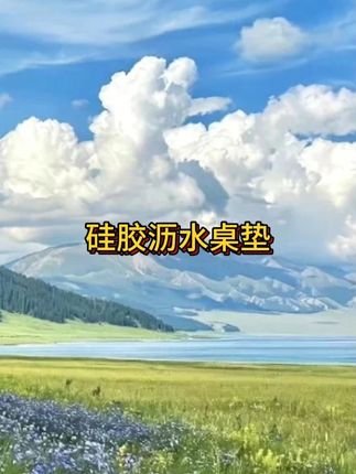 厨房沥水到底是不是智商税?应该怎么选?#沥水垫 #厨房沥水垫 #抖音美好丰收节 #男士神仙单品 #在抖音入手的好东西 #无限回购的宝藏单品