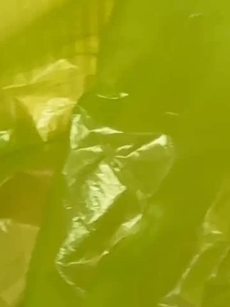 孩子包书皮一定要选品质好的#自粘书皮 #书皮 孩子包书皮一定要选品质好的#自粘书皮 #书皮