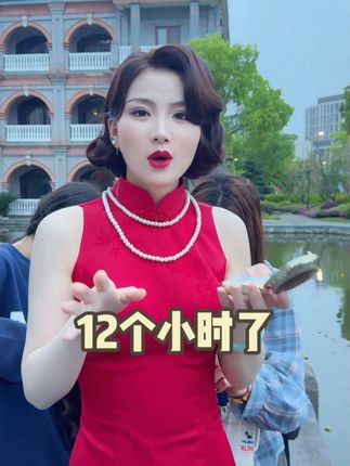 化妆嫌麻烦?试试鸽子这款虫草气垫!不怕脱妆!不怕晕染!还是虫草养肤型的!39块9发两个送口红!!#气垫#好物分享#彩妆#张白鸽#金其父女