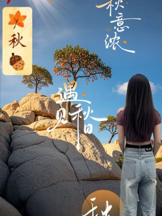 云南无刺爬藤蔷薇花苗10棵装大花浓香四季开花易活阳台室外耐寒
