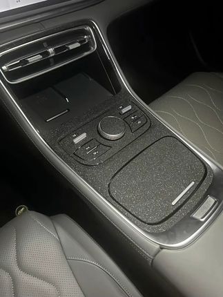 适用于银河A7内饰星空贴纸仪表台中控排挡贴车身拉花贴改装配件#银河A7内饰星空贴纸 #仪表台 #中控排挡贴 #车身拉花贴 #改装配件