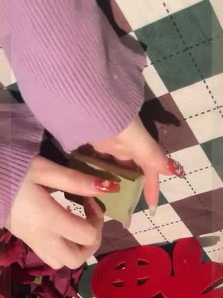 #戒指#对戒#婚戒#情侣对戒 #戒指对戒婚戒情侣对戒