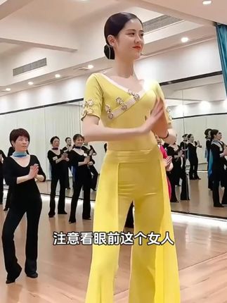 给老国货一个机会吧, 别让干燥粗糙暗沉的皮肤影响你的颜值了!#国货 #马来西亚甘油 #变美小技巧 #护肤分享 #自用好物分享 c