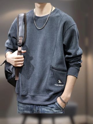 #男装搭配 #男装穿搭 #品质男装 #品质男装搭配