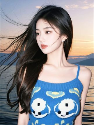 #杜克和一哥 #杜克环游世界 #孟加拉的故事 #交换世界计划