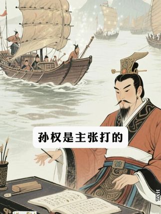 郭德纲25年新书《来一段儿》 ,句句有智慧,段段有滋味 。#好书分享#人生感悟#郭德纲#智慧人生