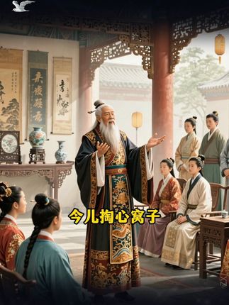 郭德纲新书:《来一段儿》,洞察世相人心,道尽人情世故,一部江湖避坑指南。#郭德纲 #德云社 #人情世故#