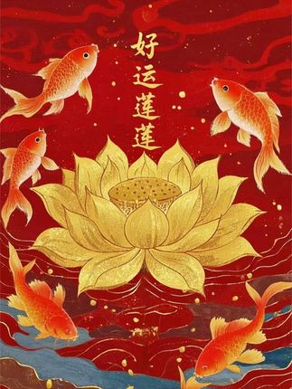 张作霖强娶来的四姨太,90岁去世葬入八宝山,四个子女皆不简单#人物传记 #历史故事 #传奇人物 #女性智慧 #民国往事