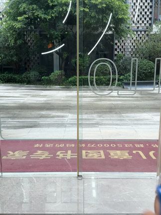 终于买对了,和一年级同步的拼音书,这本汉语拼音自然拼读发声书,手指点读能学同步课本的拼音识字古诗词,孩子在家自己也能学#拼音#识字#一年级#幼小衔接