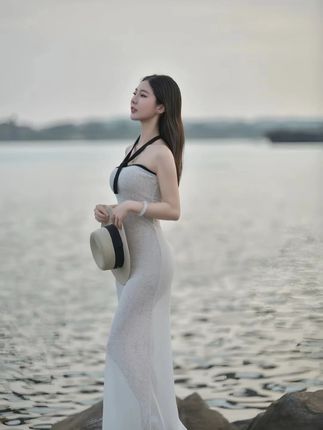 #李羲承 #李羲承让粉丝闭眼 #李羲承符神颜 #李羲承的无限魅力 #穿搭分享
