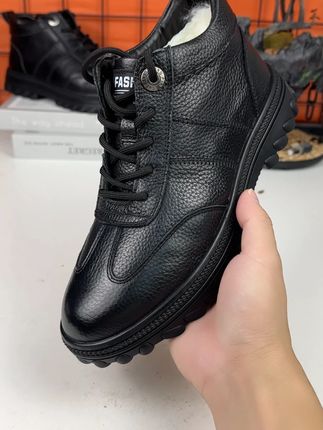 快抢光了!俄罗斯出口转内销!加毛内里零下不怕冻脚!