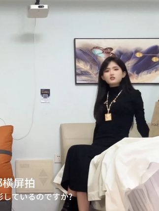 这么拍也能拍#vlog日常