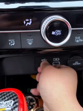 u盘音乐车载2025新款抖音网红热门神曲车载U盘火遍网络流行歌曲#车载音乐u盘 #无损音乐 #车载音乐