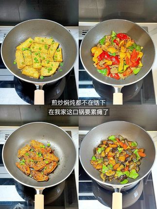 出门旅游住酒店,别再用酒店水壶了,备一个#便携烧水壶 ,走哪带哪,卫生还方便#摩动烧水壶 #旅游必备 #有娃必备