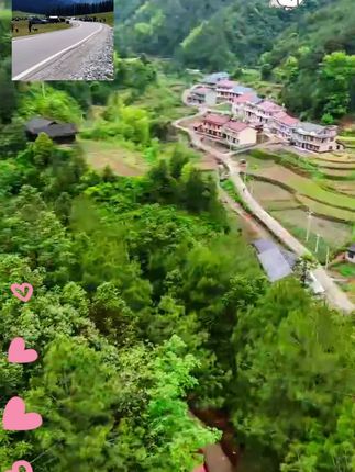 包胶挂钩磁铁磁吸挂钩强磁吊环强力磁铁不伤车漆固定帐篷吸盘底座 #一人一车自驾游 #自驾游旅行 #床车自驾游 #床车旅行