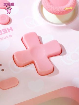 自从下了星露谷以后… #星露谷物语 #switch #switch游戏 #switch配件 #像素风的游戏