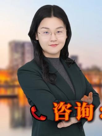 抢救记录必须完整规范#医疗纠纷律师朱聪 #医疗安全 #医疗纠纷律师 #医患关系