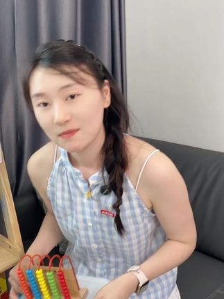 这套教具套装,太适合一年级小朋友了!不仅种类丰富,还能同步教材,让孩子轻松学握数学知识!推荐给各位宝妈宝爸们~