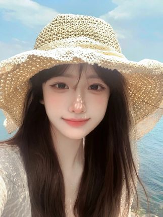 千万不要随便浪费了#生命科学 #科普 #科普一下 #烟酰胺