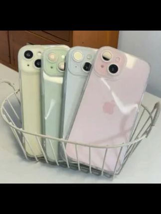 高级肤感透明适用iPhone17苹果15Promax手机壳 久用不黄的透明壳,简约高级有质感,这个价格真的太值了#高级透明手机壳 #不发黄透明手机壳 #颜值高 #这个手机壳真的长在我心巴上了 #仙女必备