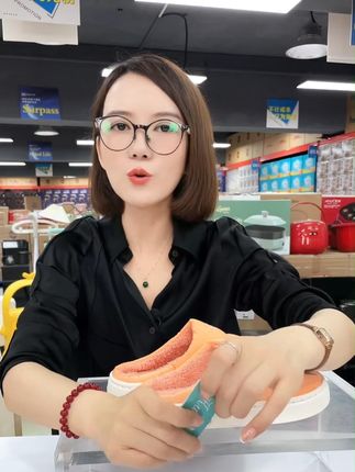 #酷如意防水棉拖鞋 酷如意防水棉拖鞋女冬季防滑加绒厚底保暖月子情侣家居家棉拖男款 #防水棉拖鞋 #酷如意棉拖鞋 #棉拖鞋 #情侣家居家棉拖