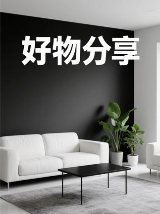 大容量3c认证可上飞机多功能性价比高#充电宝 #3c充电宝 #充电器 #便携充电宝