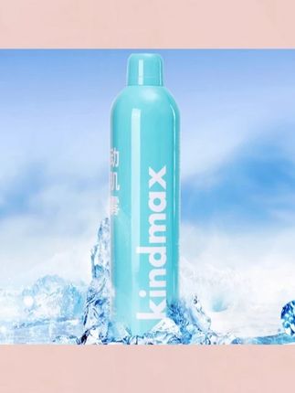 Kindmax/康玛士厦马指定运动喷雾足球跑步冷却喷雾冰凉户外适用 #运动喷雾 #冷却喷雾 #冰凉喷雾 #户外喷雾 #喷雾