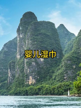 带娃出门就带德佑的熊猫湿巾!他这个是每包20抽的,放包里不多 不少刚刚好!湿巾又大又厚实品质嘎嘎好!#母婴好物 #超便宜超划算 #宝宝湿巾 #德佑湿巾