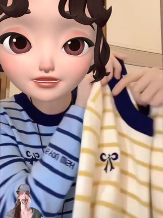 #赵露思 #许我耀眼 #深情眼 #许妍 #张予曦毕雯珺真拍了红裙抱