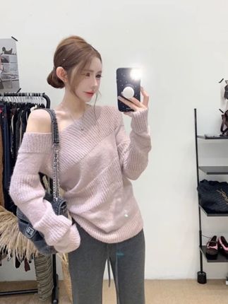 #高级感穿搭#穿衣显瘦#谁穿谁好看#保暖又好看#今日穿搭