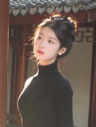 #杜克和一哥#杜克环游世界#孟加拉的故事#交换世界计划
