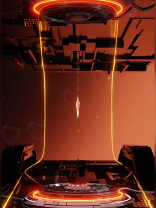 川泽OLED灯珠浮漂电子夜光漂咬钩变色日夜两用醒目316鱼漂钓鱼#浮漂 #浮漂推荐 #鱼漂 #垂钓鱼漂 #户外鱼漂