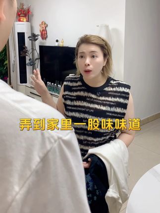 媳妇嫌弃老人,把老人送养老院#剧情 #媳妇嫌弃老人