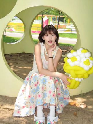 #李羲承符神颜#李羲承直拍#李羲承让粉丝闭眼#李羲承的无线魅力#穿搭分享